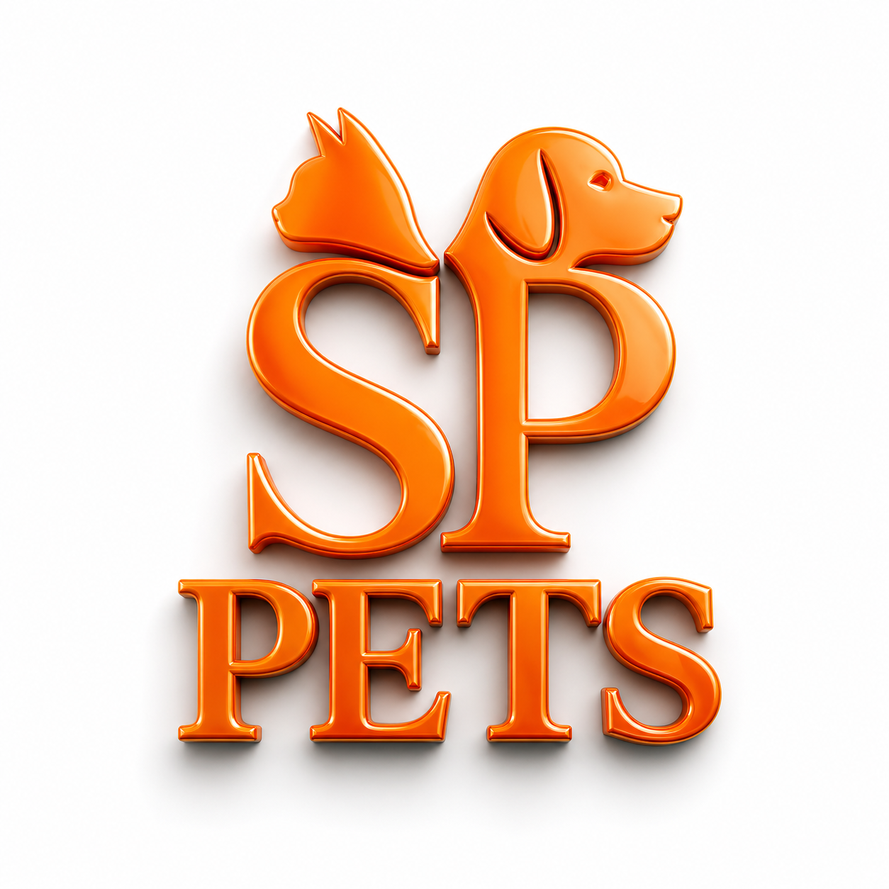 SP PET'S