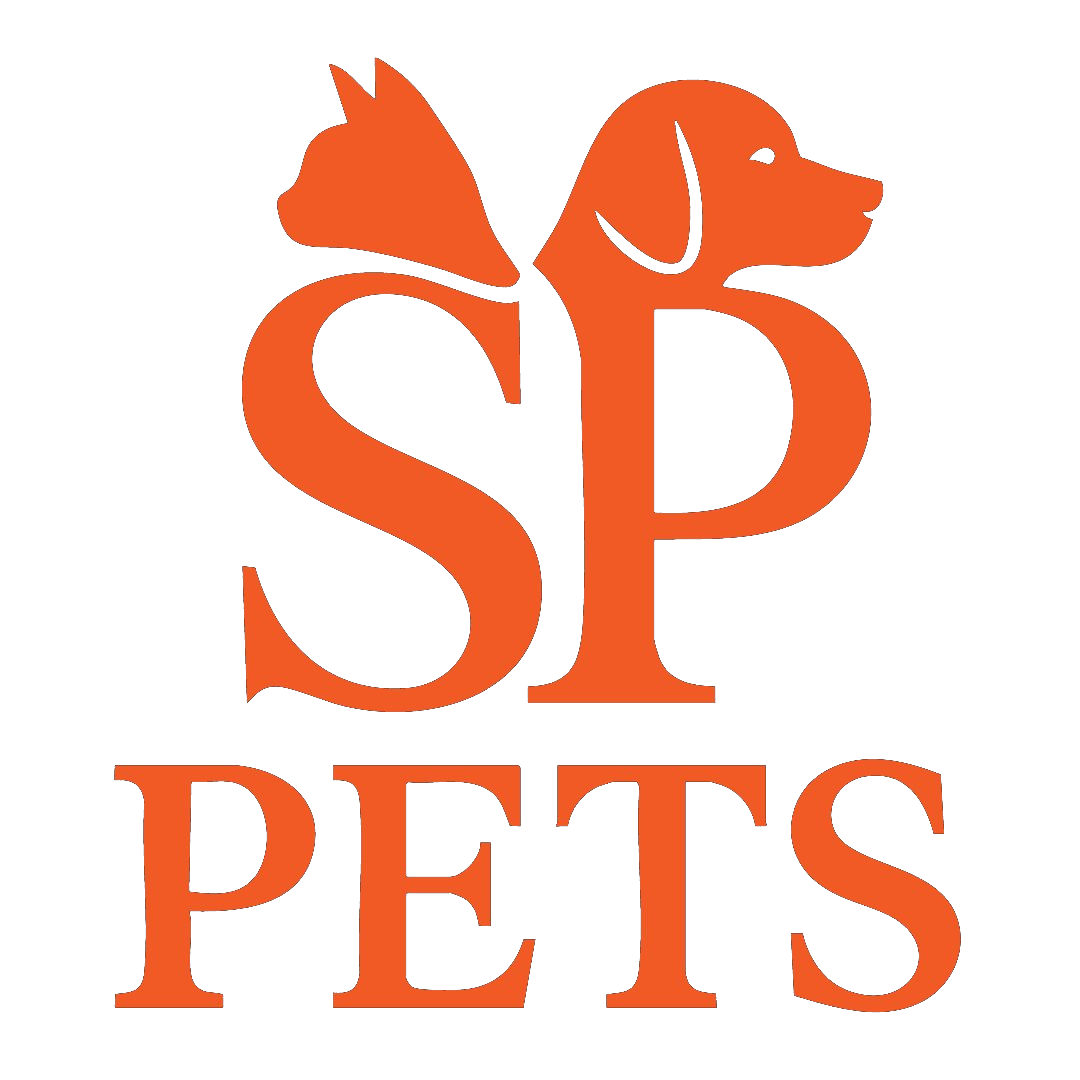 SP PET'S