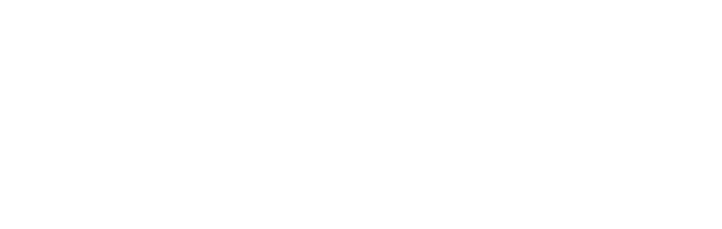 Nori Consultoria