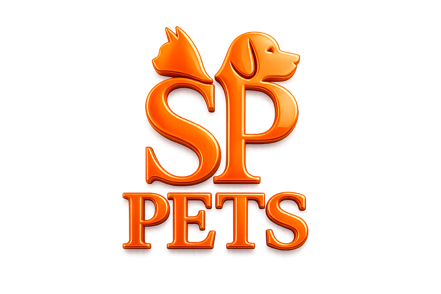 SP PET'S